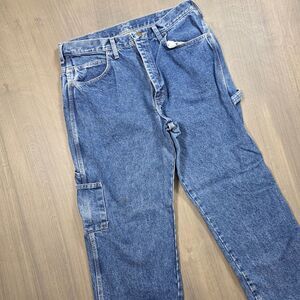 Bulwark Fire-Resistant Jeans